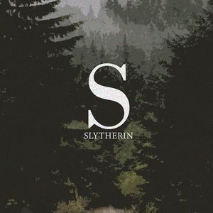 Meet your Posher, Cameron